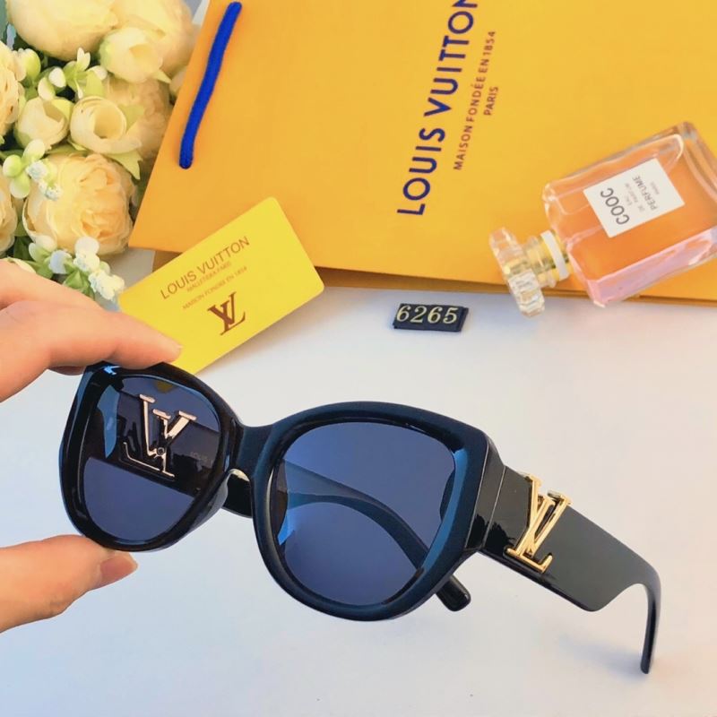 Louis Vuitton Sunglasses